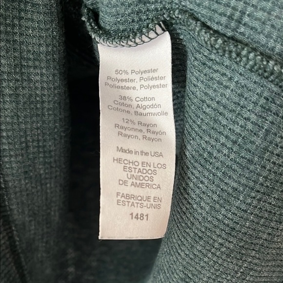 Michael Stars Top ** - Picture 4 of 9